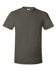 Hanes Unisex Perfect-T T-Shirt 4980