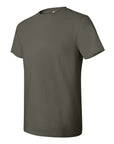 Hanes Unisex Perfect-T T-Shirt 4980