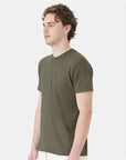 Hanes Unisex Perfect-T T-Shirt 4980