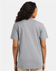 Hanes Unisex Perfect-T T-Shirt 4980