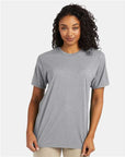 Hanes Unisex Perfect-T T-Shirt 4980