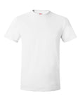 Hanes Unisex Perfect-T T-Shirt 4980
