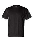 Bayside Unisex USA-Made 50/50 T-Shirt 1701