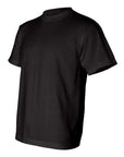 Bayside Unisex USA-Made 50/50 T-Shirt 1701