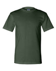 Bayside Unisex Union-Made T-Shirt 2905