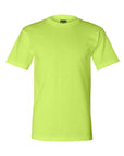 Bayside Unisex Union-Made T-Shirt 2905