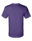 Bayside Unisex Union-Made T-Shirt 2905