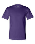 Bayside Unisex Union-Made T-Shirt 2905