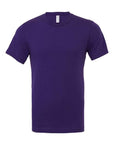 BELLA + CANVAS Jersey Tee 3001