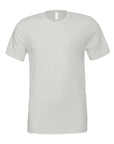 BELLA + CANVAS Jersey Tee 3001