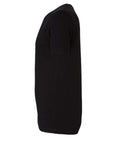 BELLA + CANVAS Jersey Tee 3001