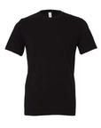 BELLA + CANVAS Jersey Tee 3001