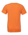 BELLA + CANVAS Jersey Tee 3001
