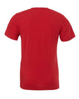 BELLA + CANVAS Jersey Tee 3001