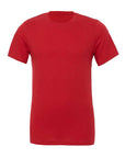 BELLA + CANVAS Jersey Tee 3001