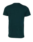 BELLA + CANVAS Jersey Tee 3001