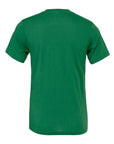 BELLA + CANVAS Jersey Tee 3001