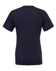 BELLA + CANVAS Jersey Tee 3001