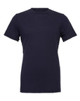 BELLA + CANVAS Jersey Tee 3001