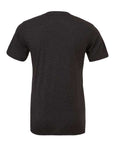 BELLA + CANVAS Triblend Tee 3413