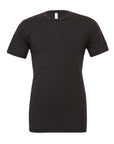BELLA + CANVAS Triblend Tee 3413