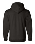 Champion Unisex Powerblend® Hooded Sweatshirt S700