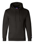 Champion Unisex Powerblend® Hooded Sweatshirt S700