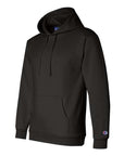 Champion Unisex Powerblend® Hooded Sweatshirt S700