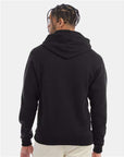 Champion Unisex Powerblend® Hooded Sweatshirt S700