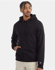 Champion Unisex Powerblend® Hooded Sweatshirt S700