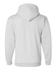 Champion Unisex Powerblend® Hooded Sweatshirt S700