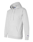 Champion Unisex Powerblend® Hooded Sweatshirt S700