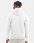 Champion Unisex Powerblend® Hooded Sweatshirt S700