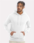 Champion Unisex Powerblend® Hooded Sweatshirt S700