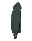 Champion Unisex Powerblend® Hooded Sweatshirt S700