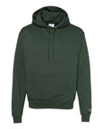 Champion Unisex Powerblend® Hooded Sweatshirt S700