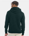 Champion Unisex Powerblend® Hooded Sweatshirt S700
