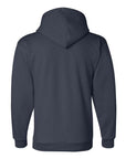 Champion Unisex Powerblend® Hooded Sweatshirt S700