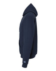 Champion Unisex Powerblend® Hooded Sweatshirt S700