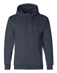 Champion Unisex Powerblend® Hooded Sweatshirt S700