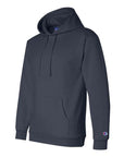 Champion Unisex Powerblend® Hooded Sweatshirt S700