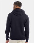 Champion Unisex Powerblend® Hooded Sweatshirt S700