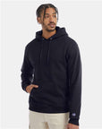 Champion Unisex Powerblend® Hooded Sweatshirt S700
