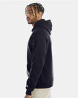 Champion Unisex Powerblend® Hooded Sweatshirt S700