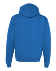 Champion Unisex Powerblend® Hooded Sweatshirt S700