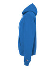 Champion Unisex Powerblend® Hooded Sweatshirt S700