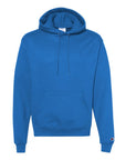 Champion Unisex Powerblend® Hooded Sweatshirt S700