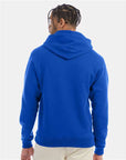 Champion Unisex Powerblend® Hooded Sweatshirt S700