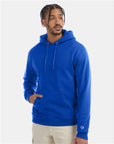 Champion Unisex Powerblend® Hooded Sweatshirt S700