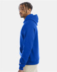 Champion Unisex Powerblend® Hooded Sweatshirt S700